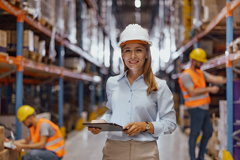 基于广州把笔记本电脑邮寄到韩国水原市