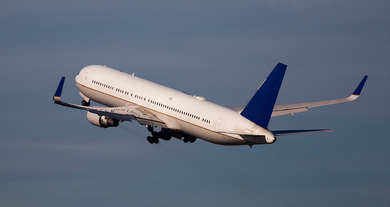 长春通过海运抵达韩国浦项市专线