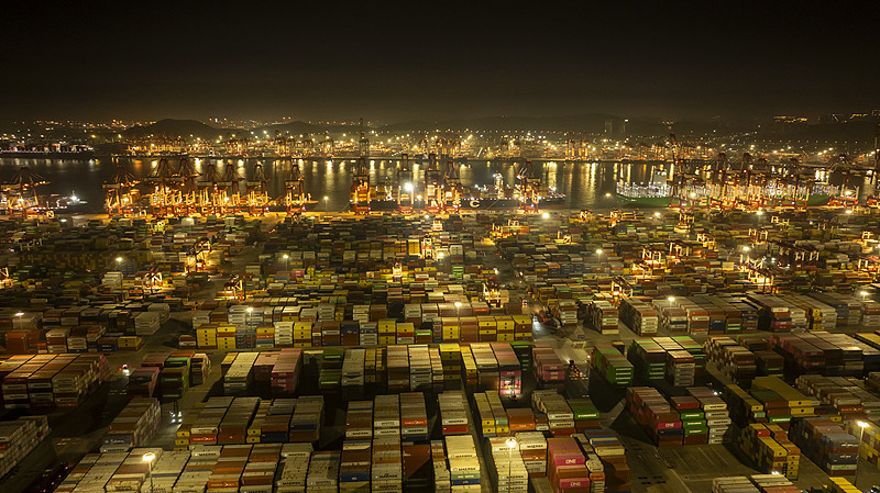 基于中国广州把冬虫夏草邮寄到韩国利川市