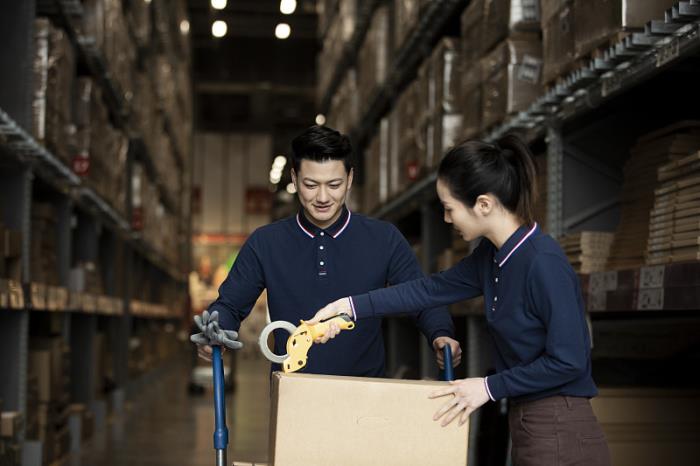 深圳寄DHL国际快递到法国哪家价格便宜? 深圳寄DHL国际快递到法国哪家价格便宜?