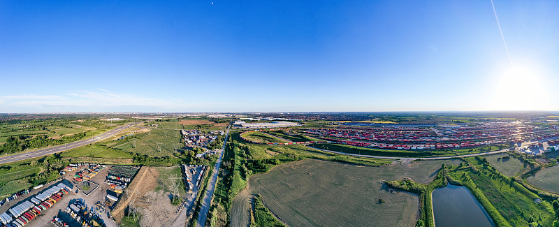 经过中国乌鲁木齐将大件东西寄到韩国瑞山市