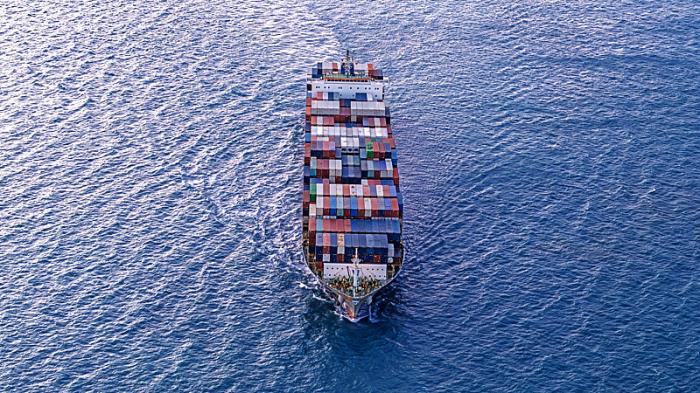 长沙专业的国际物流公司有哪些? 长沙专业的国际物流公司有哪些?