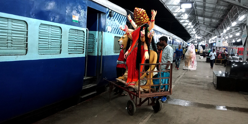 中国广州海运到速递到韩国南杨州市专线