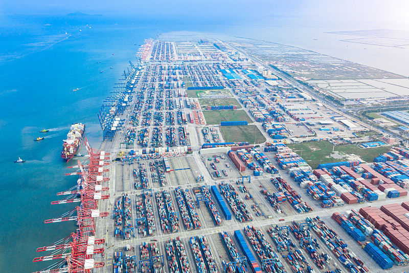 通过中国南宁把自行车邮寄到韩国城南市