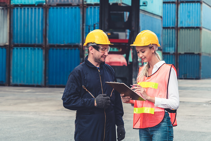 通过广州把电池邮寄到韩国顺天市 通过广州把电池邮寄到韩国顺天市