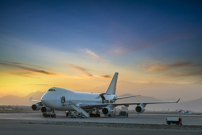 济南空运货物到运货到韩国泗川市货运