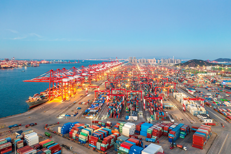 基于广州把锂电池寄到韩国乌山市