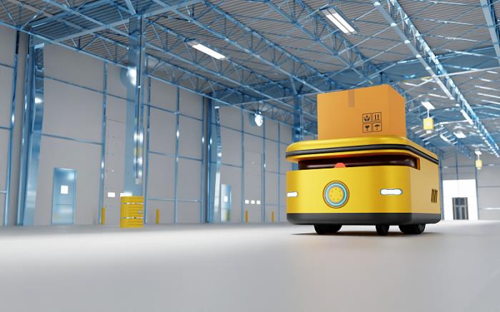 从中国寄快递到荷兰什么快递好?