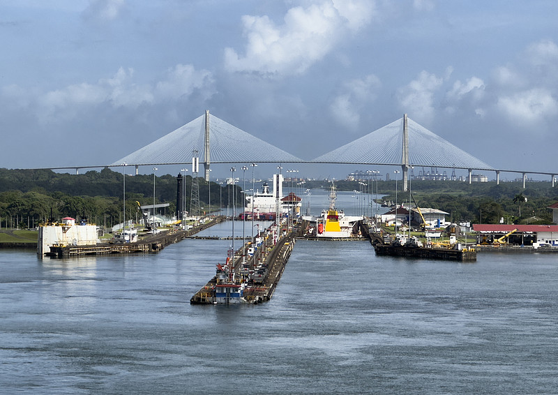 中国合肥通过轮船运送韩国瑞山市专线