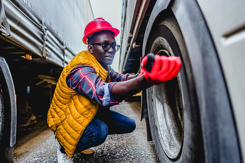 通过上海中药寄到韩国金泉市