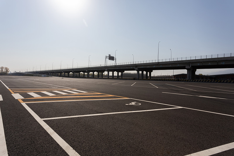 广州通过轮船抵达韩国安养市货代