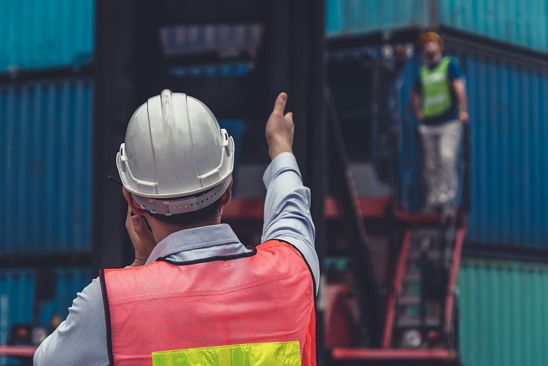 从中国天津把零食邮寄到韩国高阳市