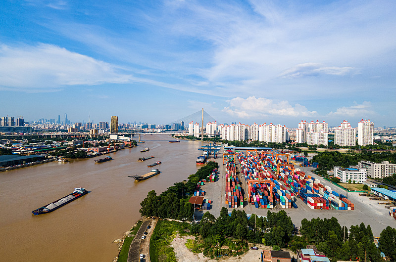 深圳空运快件至到韩国顺天市配送 深圳空运快件至到韩国顺天市配送