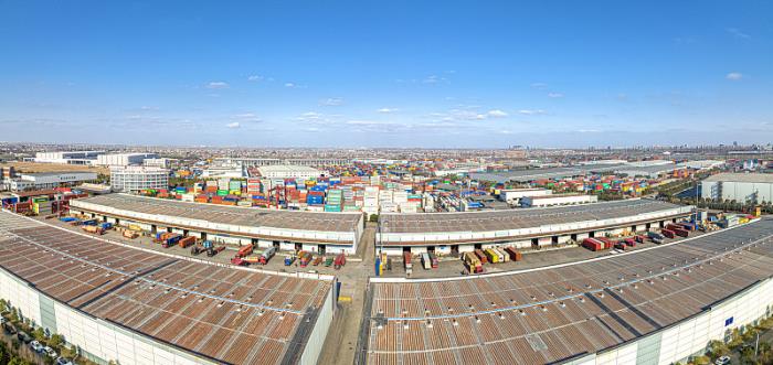 海关管理中企业级别的监管差异 海关管理中企业级别的监管差异