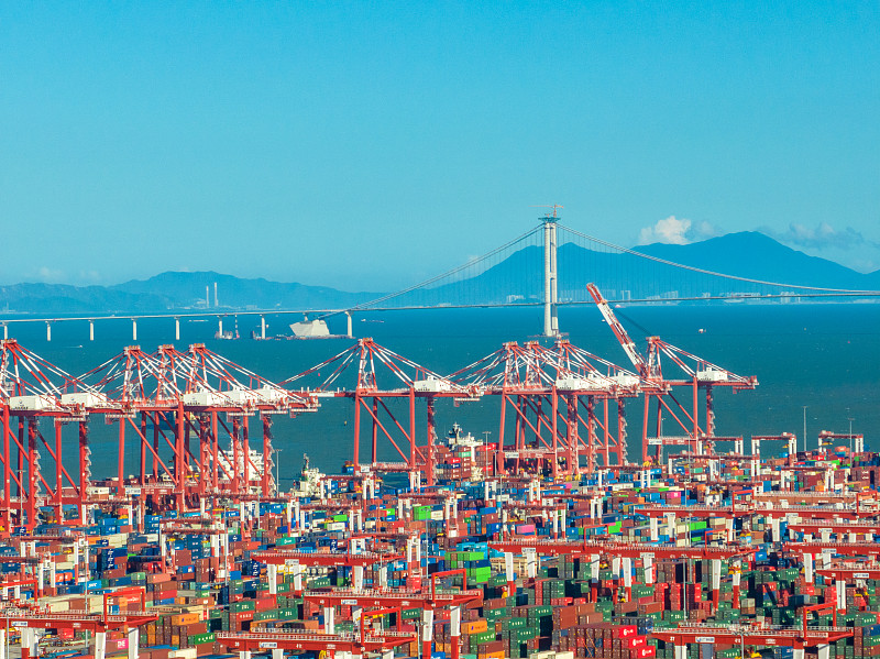 经过广州将禽蛋寄到韩国罗州市