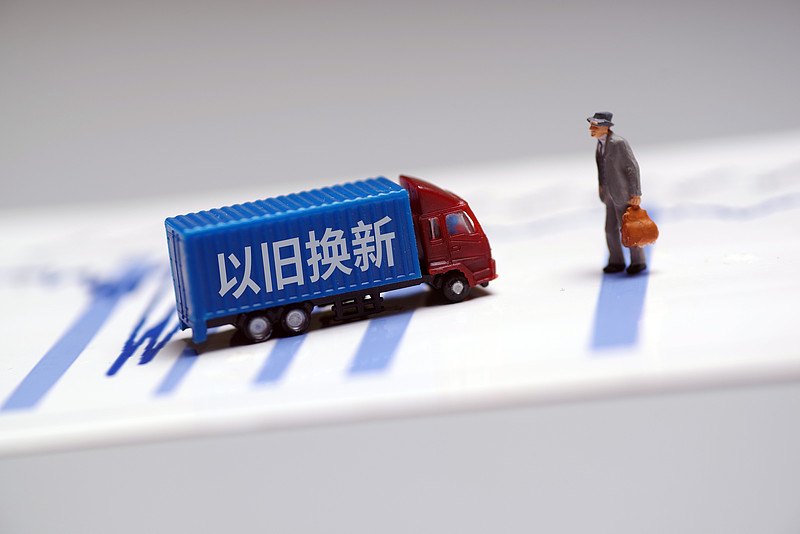 中国深圳空运物流到运抵到韩国原州市速送 中国深圳空运物流到运抵到韩国原州市速送