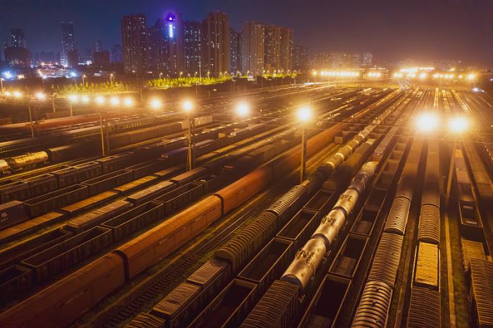 揭阳UPS国际快递哪家价格便宜? 揭阳UPS国际快递哪家价格便宜?