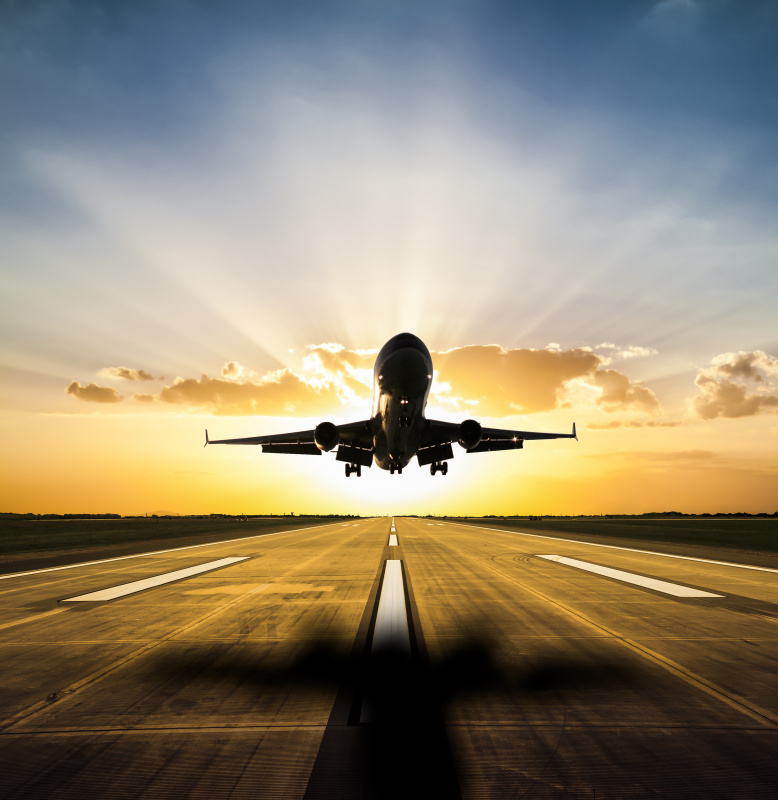 中国天津通过轮船运至韩国太白市运输