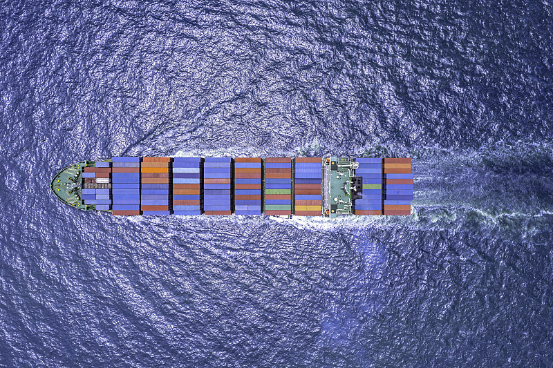 经由中国上海将限制物品寄到韩国西归浦市