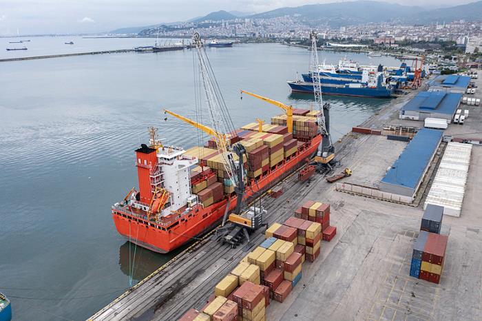 揭阳UPS国际快递时效查询 揭阳UPS国际快递时效查询