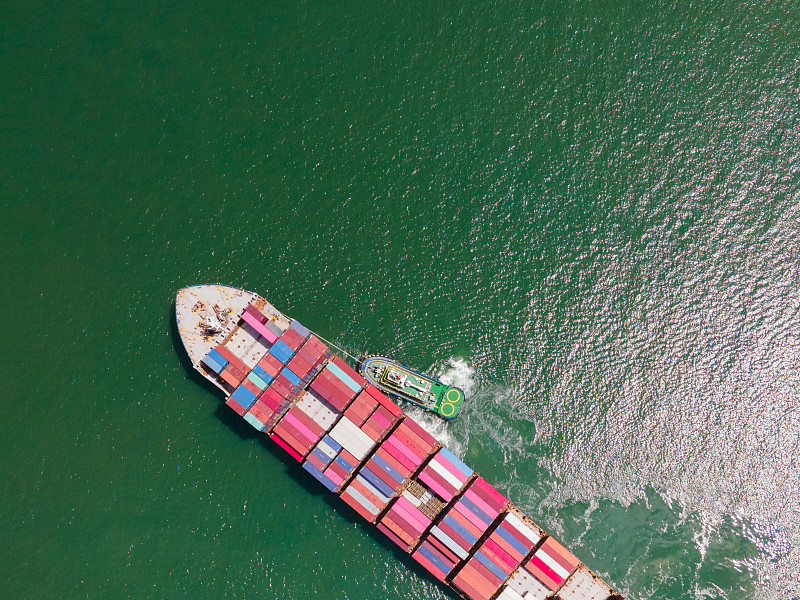 中国南宁空运至发货韩国东海市速运