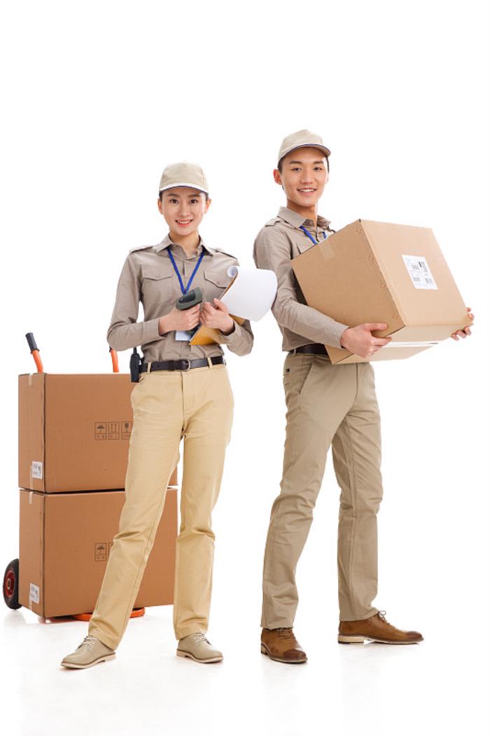 进口跨境电商选择海外仓还是保税仓 进口跨境电商选择海外仓还是保税仓