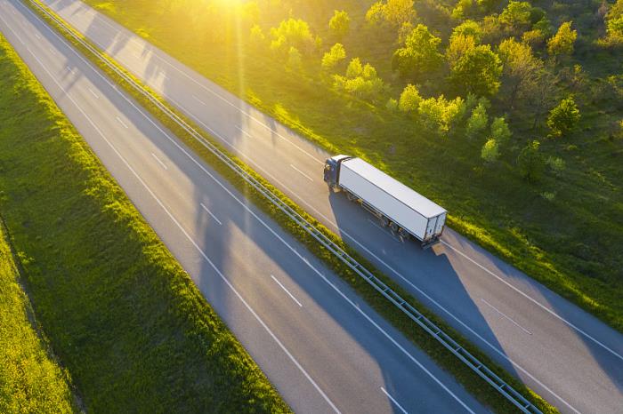 汕头哪家EMS国际快递价格便宜? 汕头哪家EMS国际快递价格便宜?