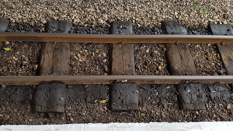 基于哈尔滨把冰箱寄到韩国三陟市