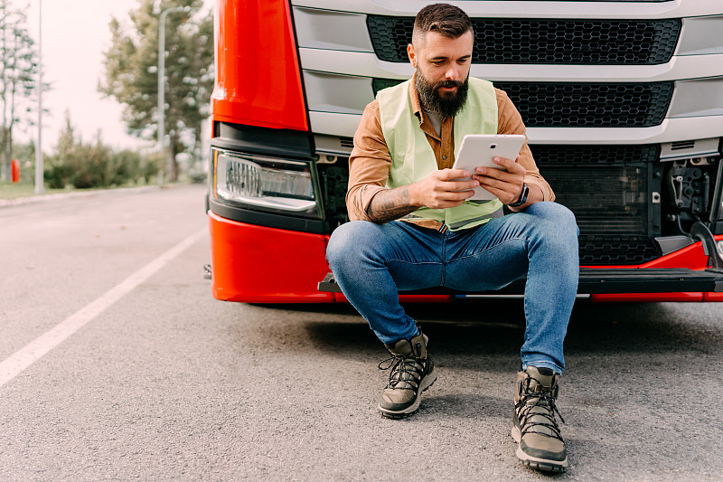 香港空运至运往韩国河南市物流专线