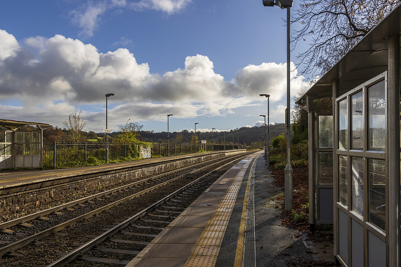 基于中国南京将菜刀寄到韩国 基于中国南京将菜刀寄到韩国