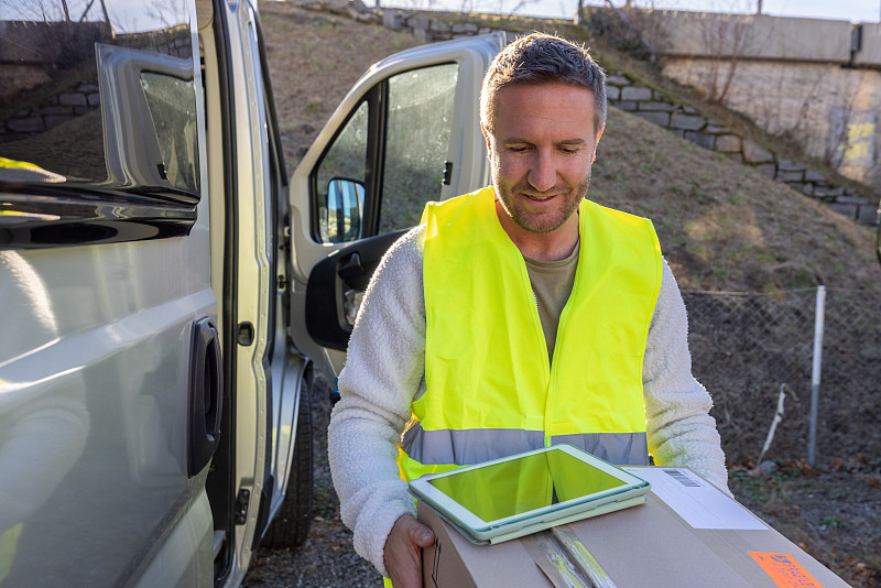 中国郑州空运至至韩国扬平市物流 中国郑州空运至至韩国扬平市物流