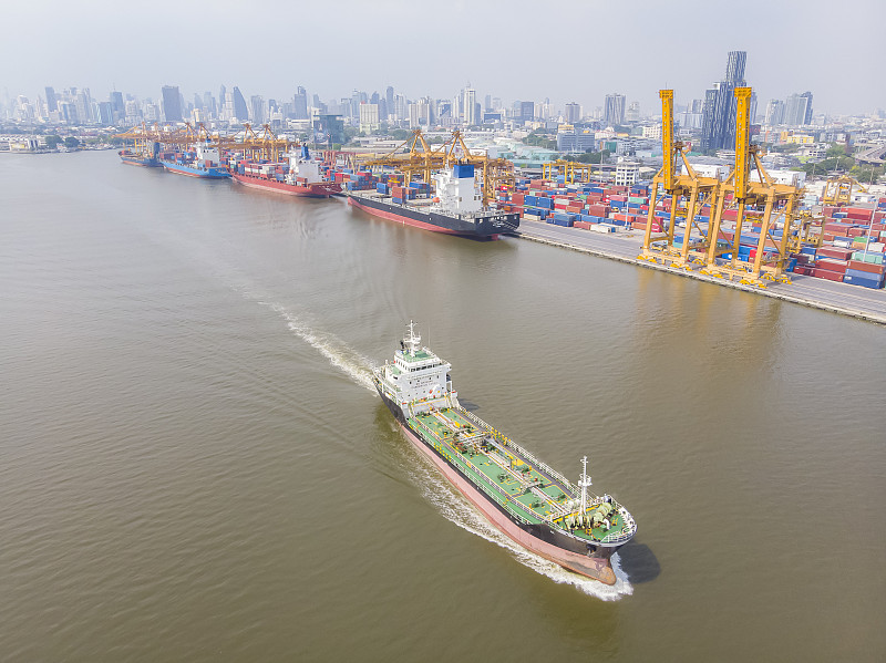 基于中国深圳把泡沫寄到韩国仁川 基于中国深圳把泡沫寄到韩国仁川