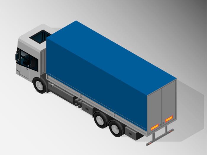 中山EMS国际快递价格表 中山EMS国际快递价格表