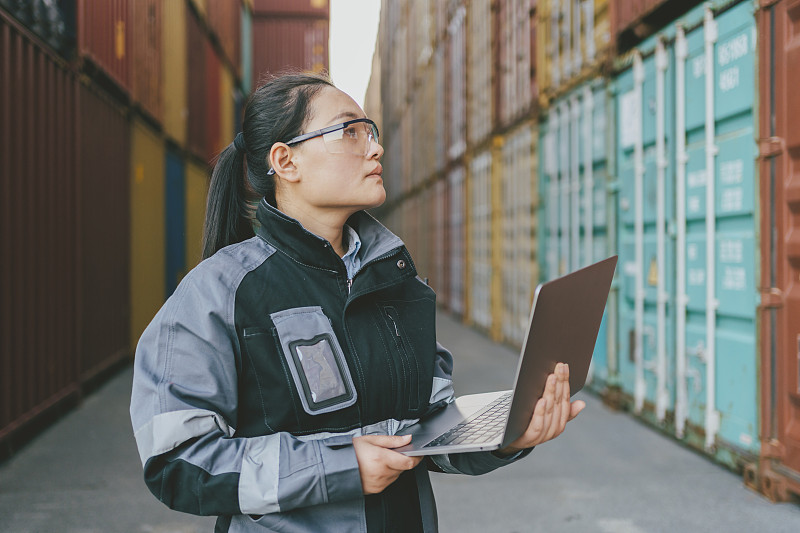 佛山海运快件至送至到韩国公州市货运代理