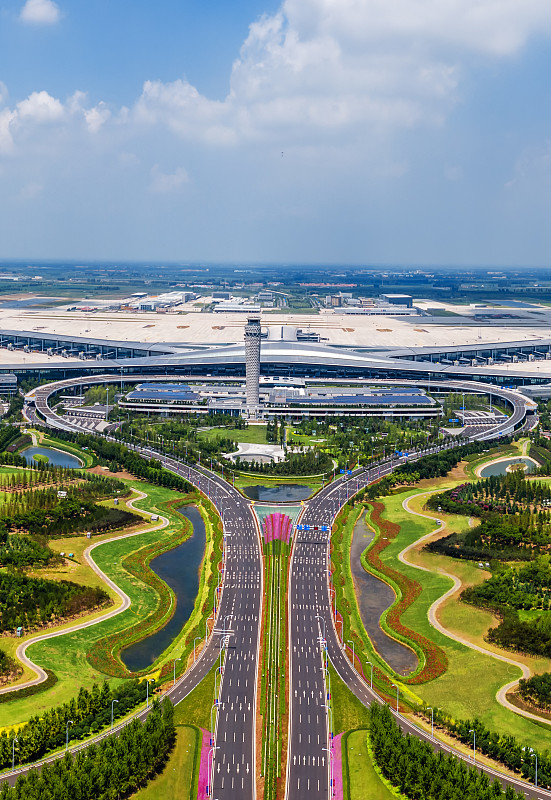 通过中国宁波把书邮寄到韩国公州市