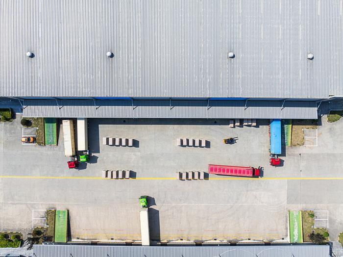 汕头发跨境物流到美国哪家价格便宜? 汕头发跨境物流到美国哪家价格便宜?