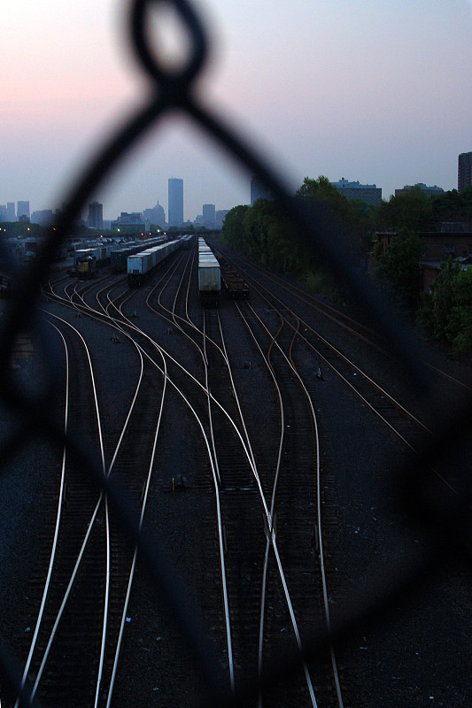 大连海运到至韩国三陟市物流配送