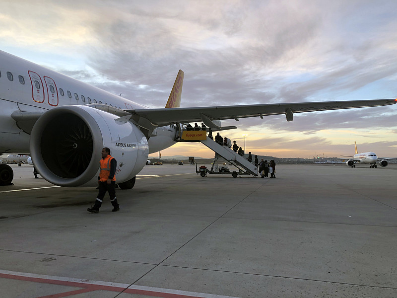 上海通过轮船运货到韩国顺天市物流