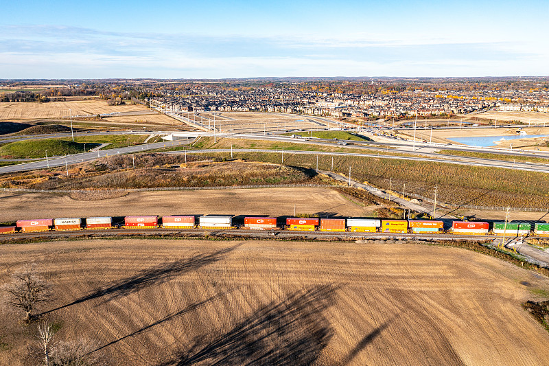经过上海饮料邮寄到韩国首尔