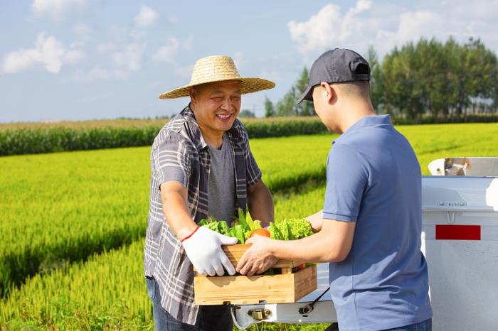 揭阳国际快递公司排名 揭阳国际快递公司排名