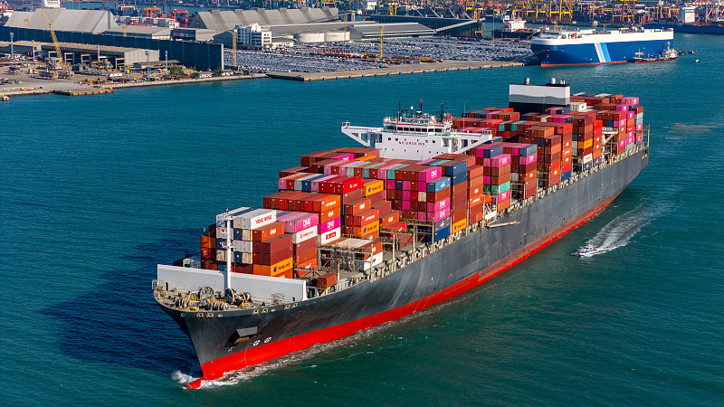 中国上海空运航班至快递到韩国扬平市速送