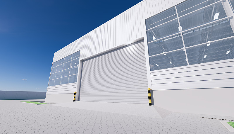 基于中国深圳把鞋帽邮寄到韩国高阳市