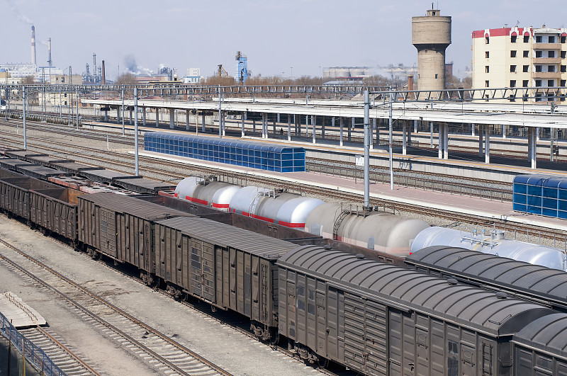 从西安充电宝寄到韩国扬平市