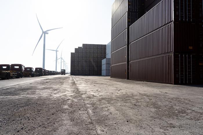 汕头哪家国际货代公司服务好? 汕头哪家国际货代公司服务好?