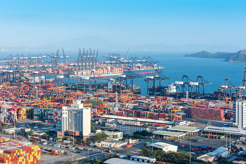 武汉空运物流到运输至韩国坡州市货运