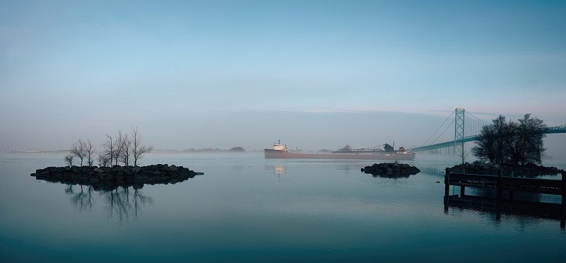 通过中国长沙将虾米邮寄到韩国釜山
