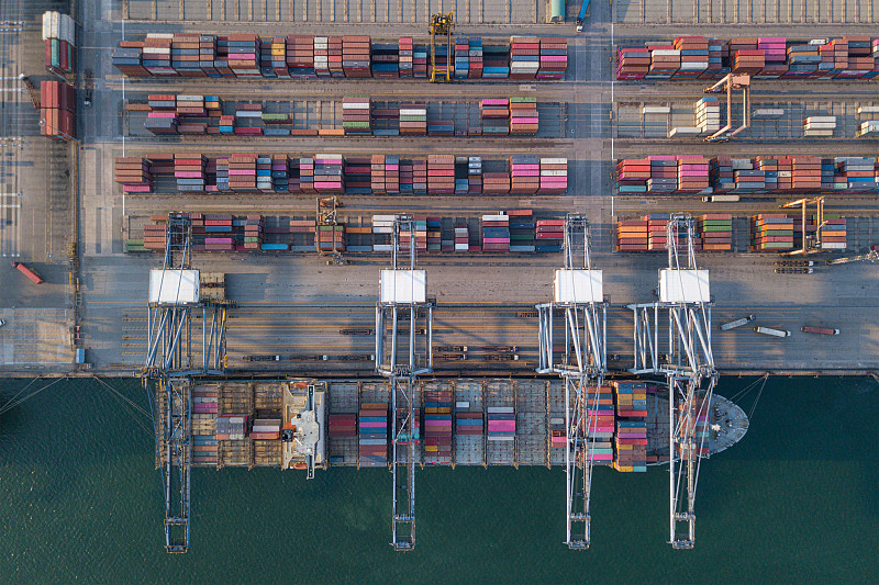 乌鲁木齐通过航空送至韩国果川市货运代理 乌鲁木齐通过航空送至韩国果川市货运代理