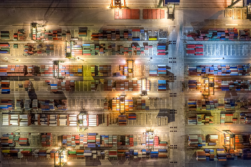 通过中国广州将家居装饰邮寄到韩国骊州市