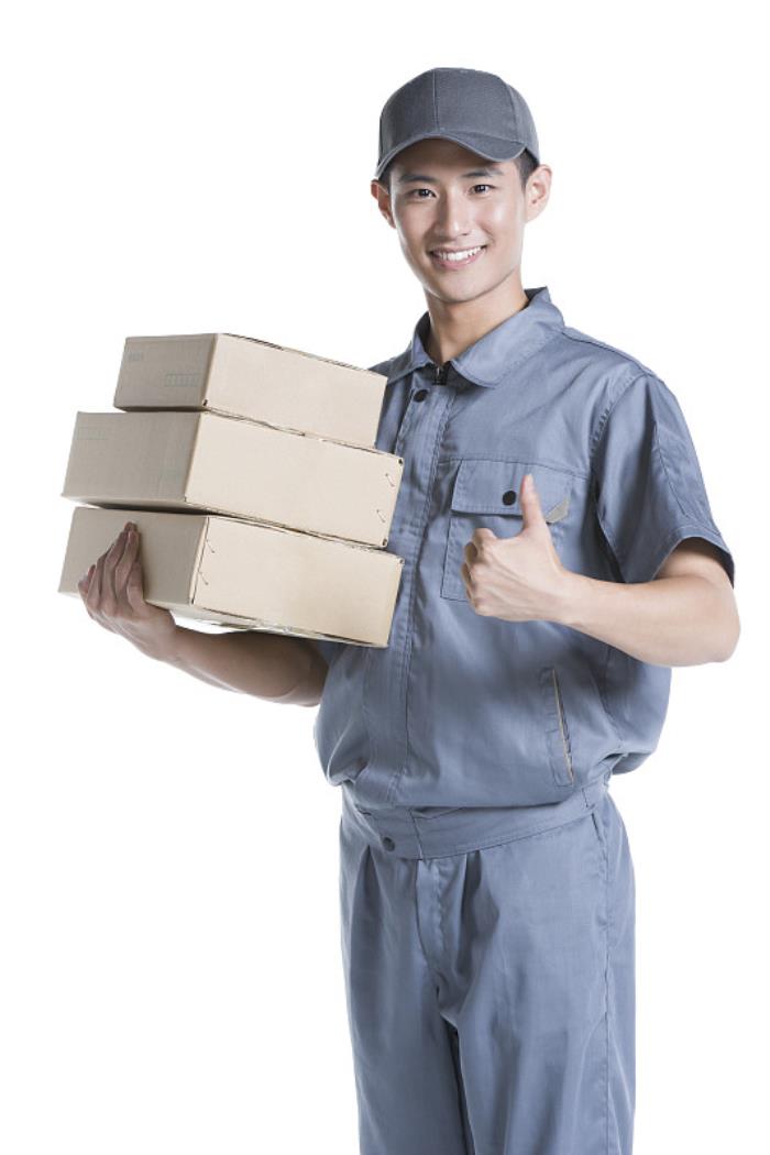 天猫国际有哪些物流模式 天猫国际有哪些物流模式