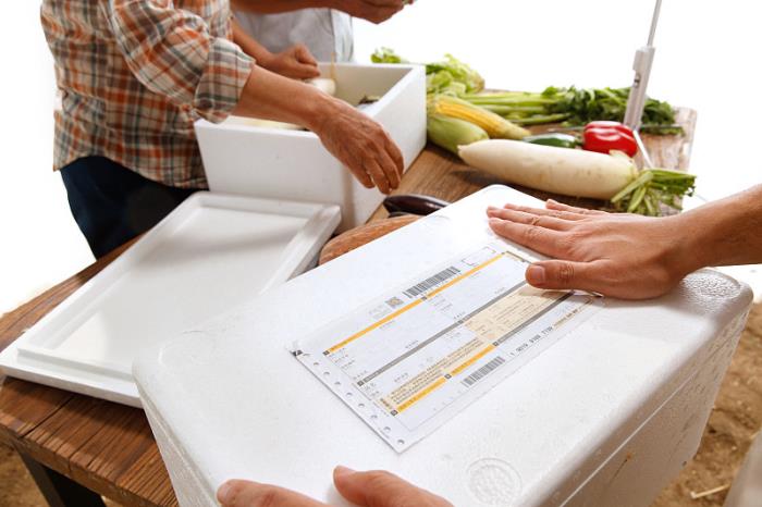 长沙哪家DHL国际快递价格便宜? 长沙哪家DHL国际快递价格便宜?